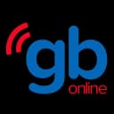 GB Online