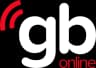 GB Online
