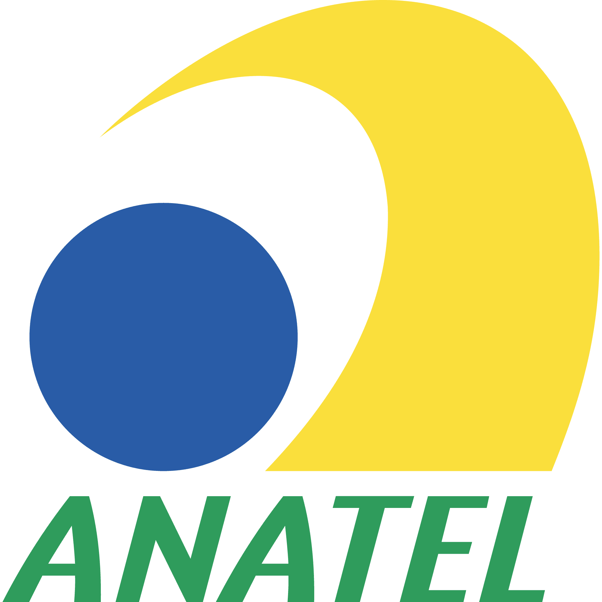 Anatel