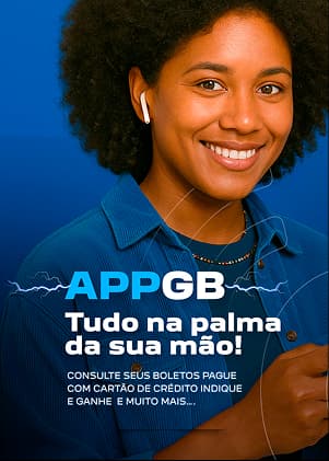 App GB